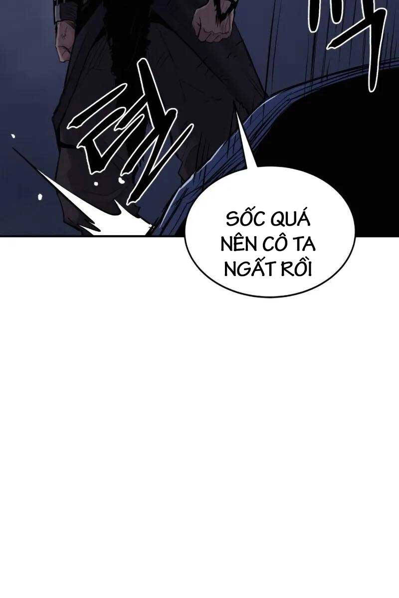 Tiếng Thét Cuồng Bạo Chapter 3 - 15