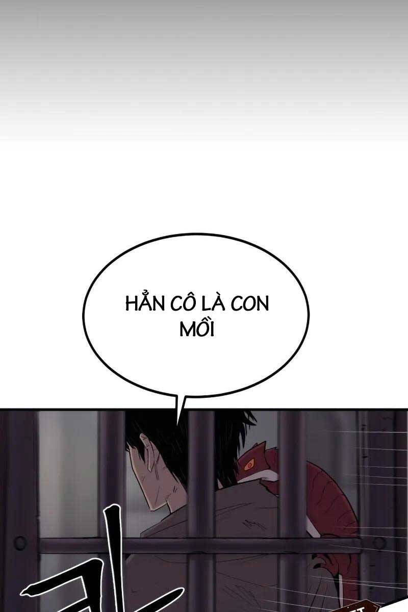 Tiếng Thét Cuồng Bạo Chapter 3 - 141