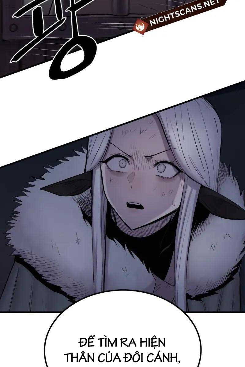 Tiếng Thét Cuồng Bạo Chapter 3 - 142
