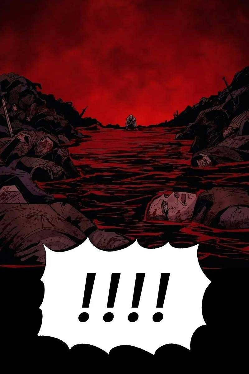 Tiếng Thét Cuồng Bạo Chapter 3 - 32