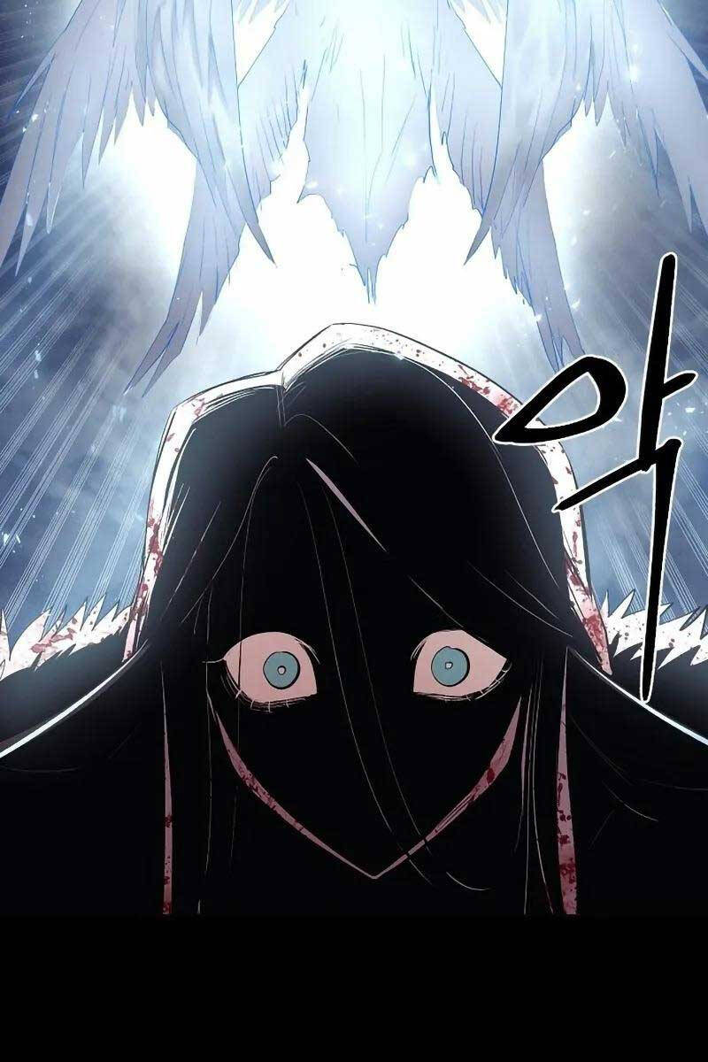 Tiếng Thét Cuồng Bạo Chapter 3 - 35