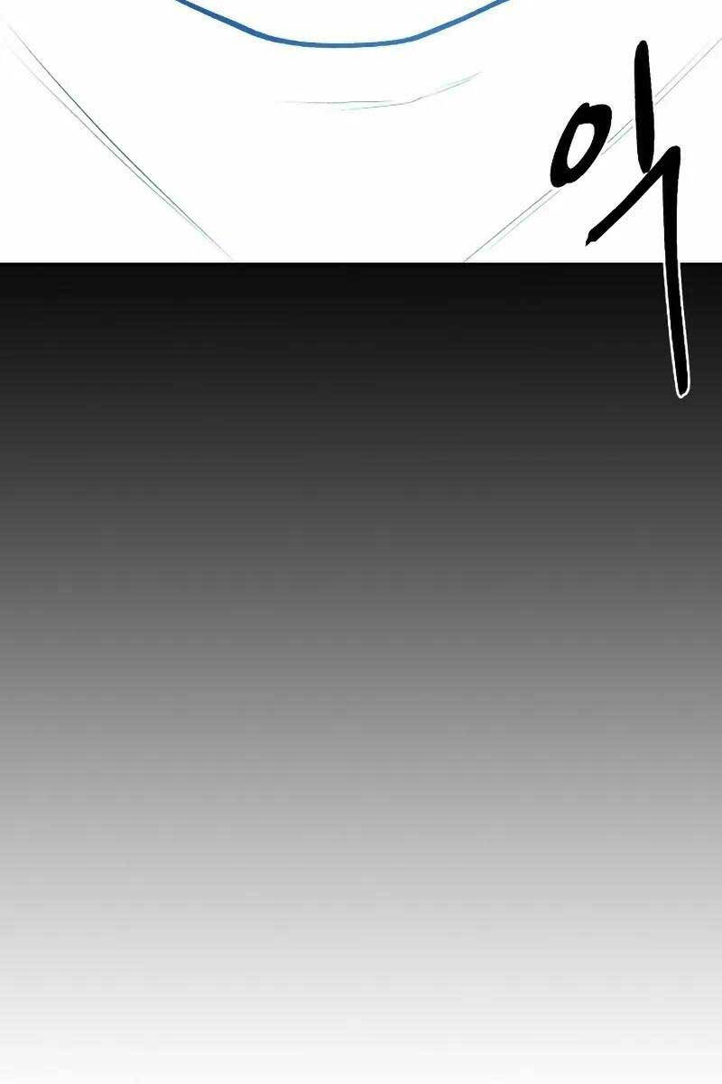 Tiếng Thét Cuồng Bạo Chapter 3 - 38