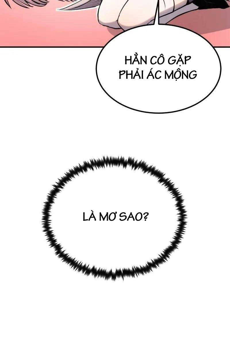 Tiếng Thét Cuồng Bạo Chapter 3 - 44