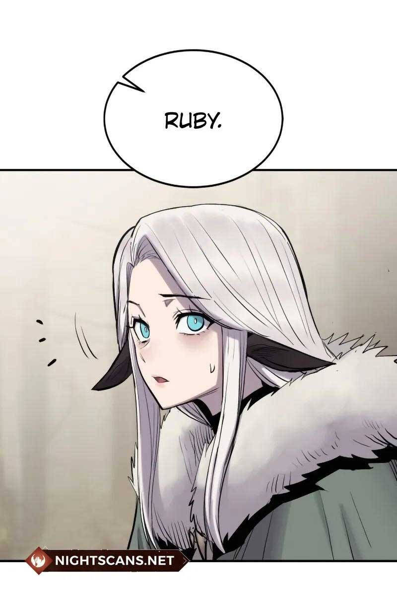 Tiếng Thét Cuồng Bạo Chapter 3 - 45