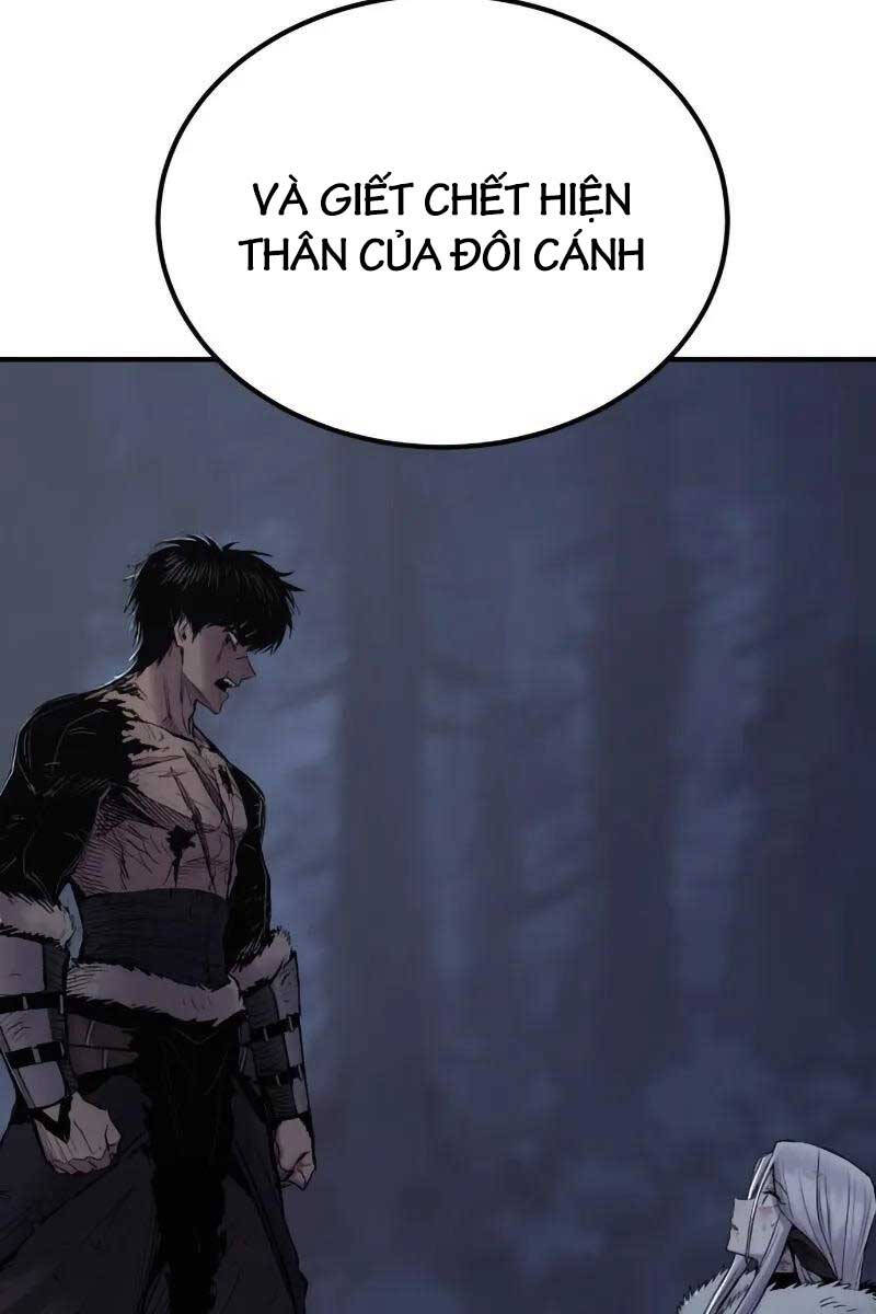 Tiếng Thét Cuồng Bạo Chapter 3 - 6