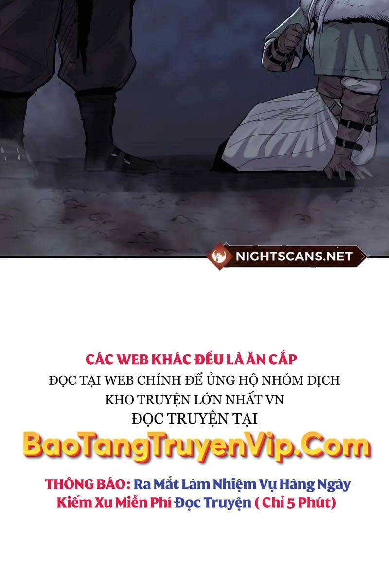 Tiếng Thét Cuồng Bạo Chapter 3 - 7