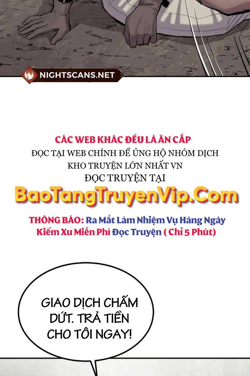 Tiếng Thét Cuồng Bạo Chapter 3 - 64