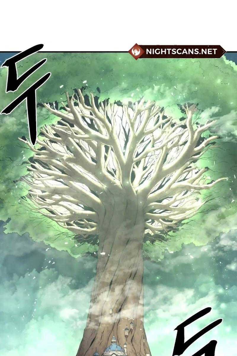 Tiếng Thét Cuồng Bạo Chapter 3 - 84