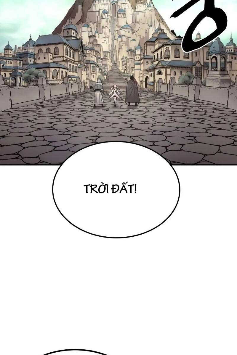 Tiếng Thét Cuồng Bạo Chapter 3 - 85