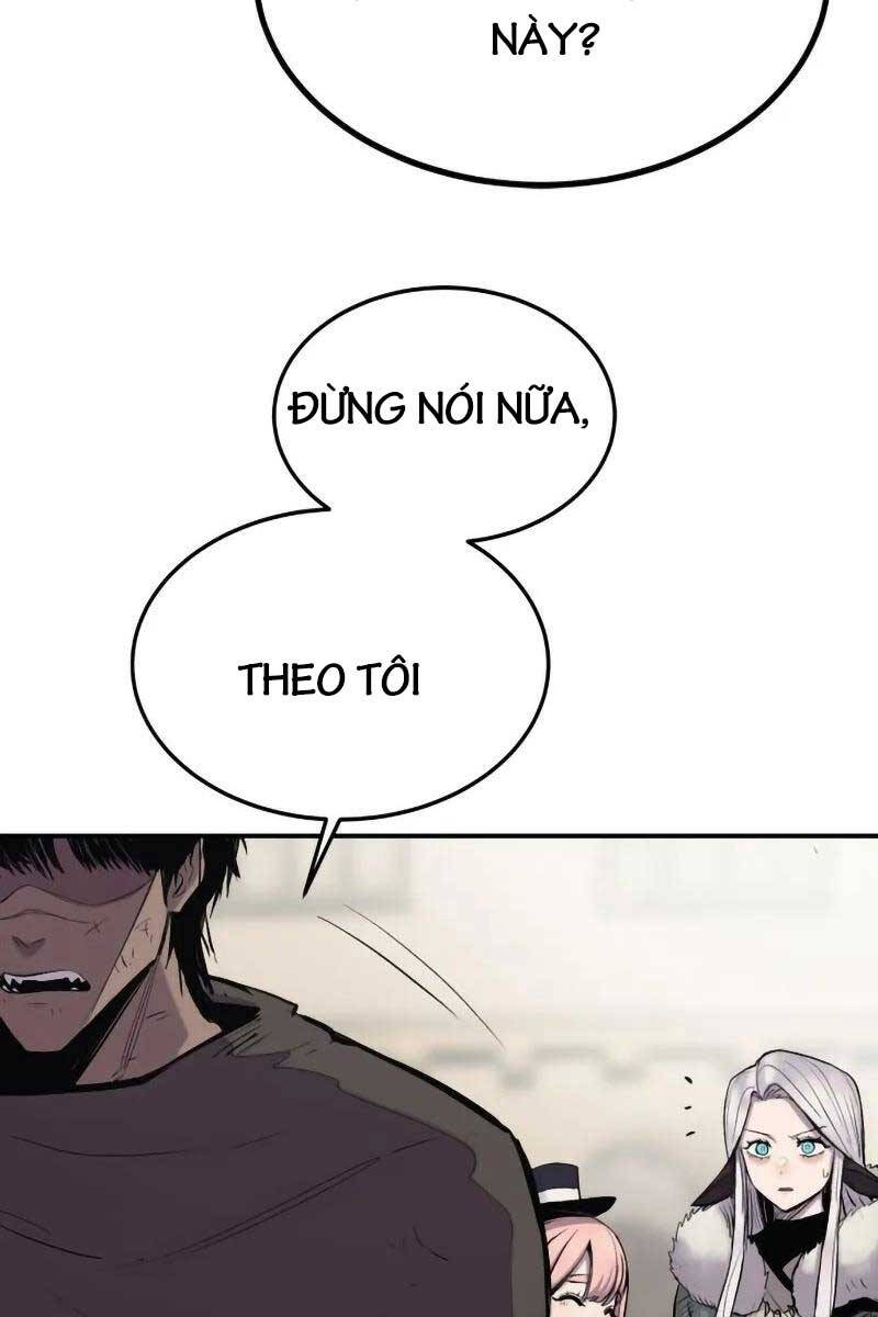 Tiếng Thét Cuồng Bạo Chapter 3 - 96