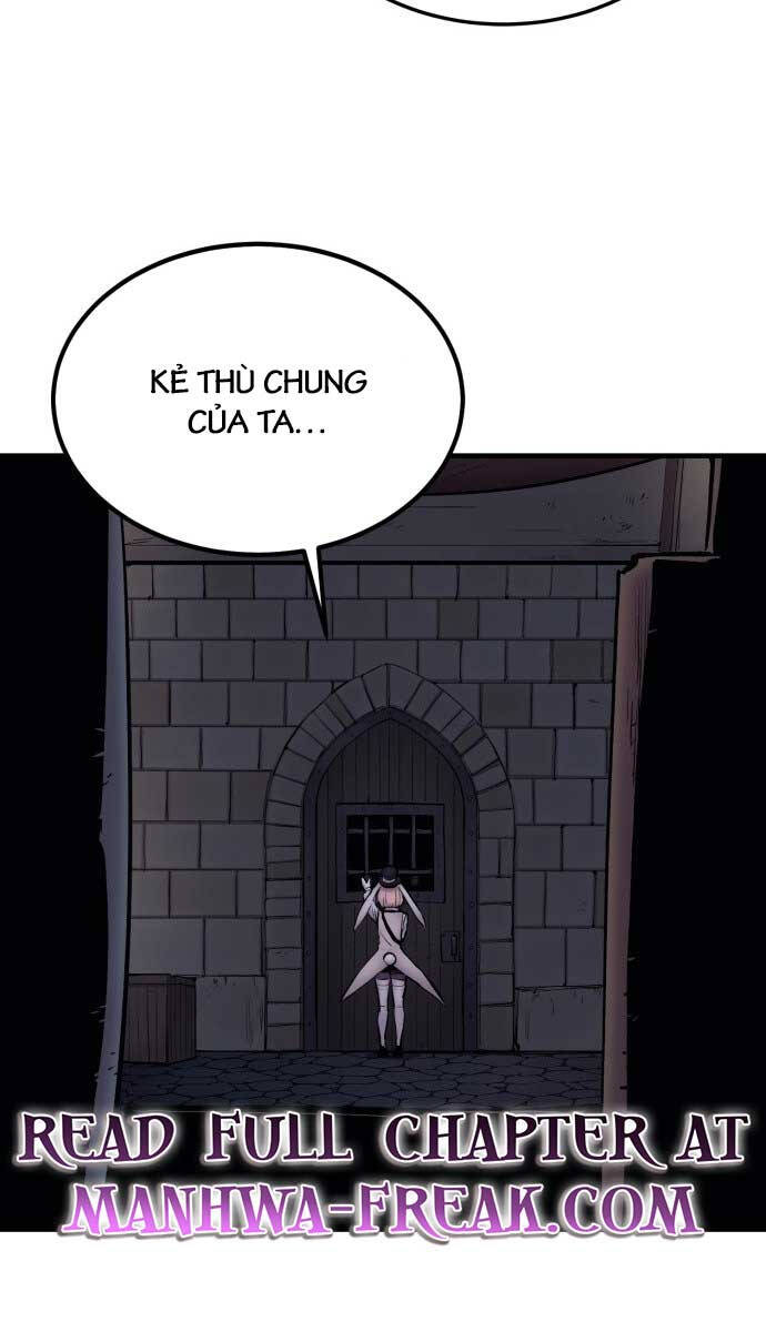 Tiếng Thét Cuồng Bạo Chapter 4 - 26