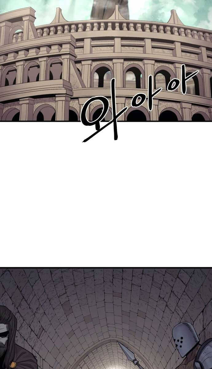 Tiếng Thét Cuồng Bạo Chapter 4 - 28