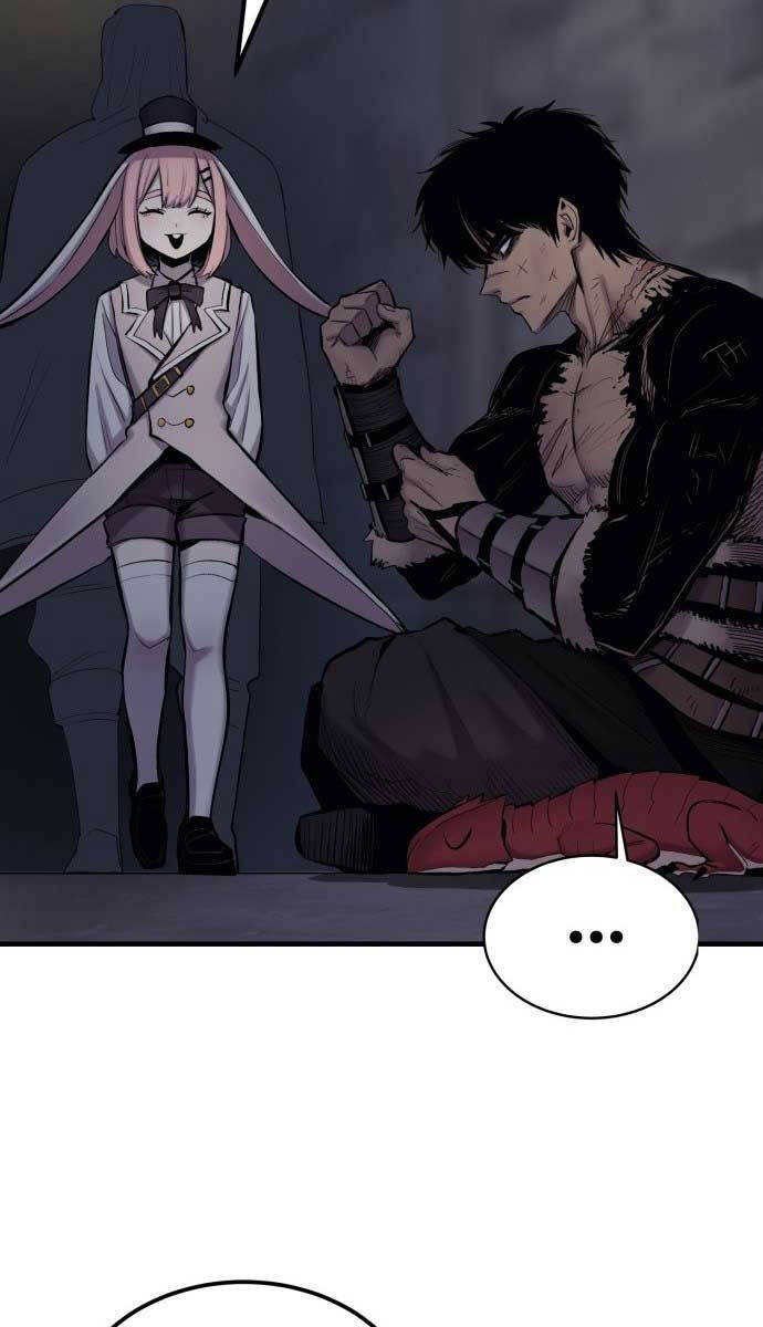 Tiếng Thét Cuồng Bạo Chapter 4 - 32