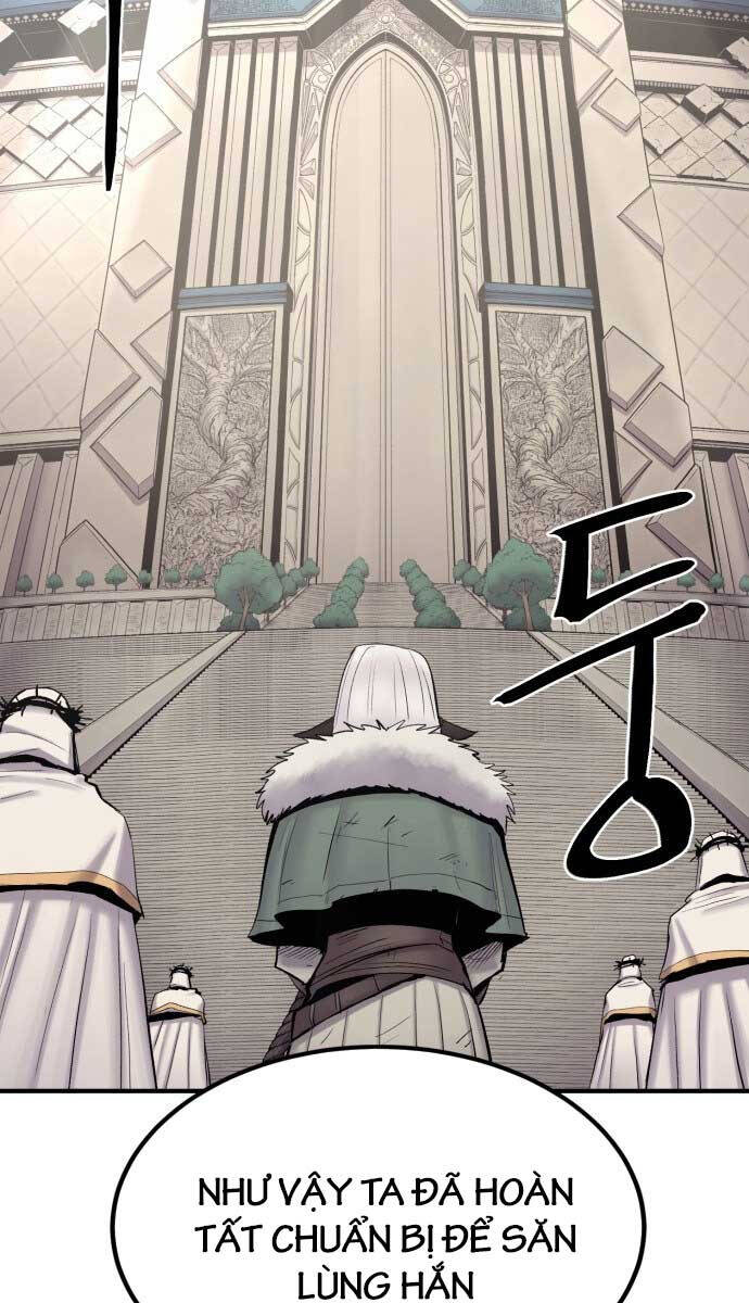 Tiếng Thét Cuồng Bạo Chapter 4 - 38