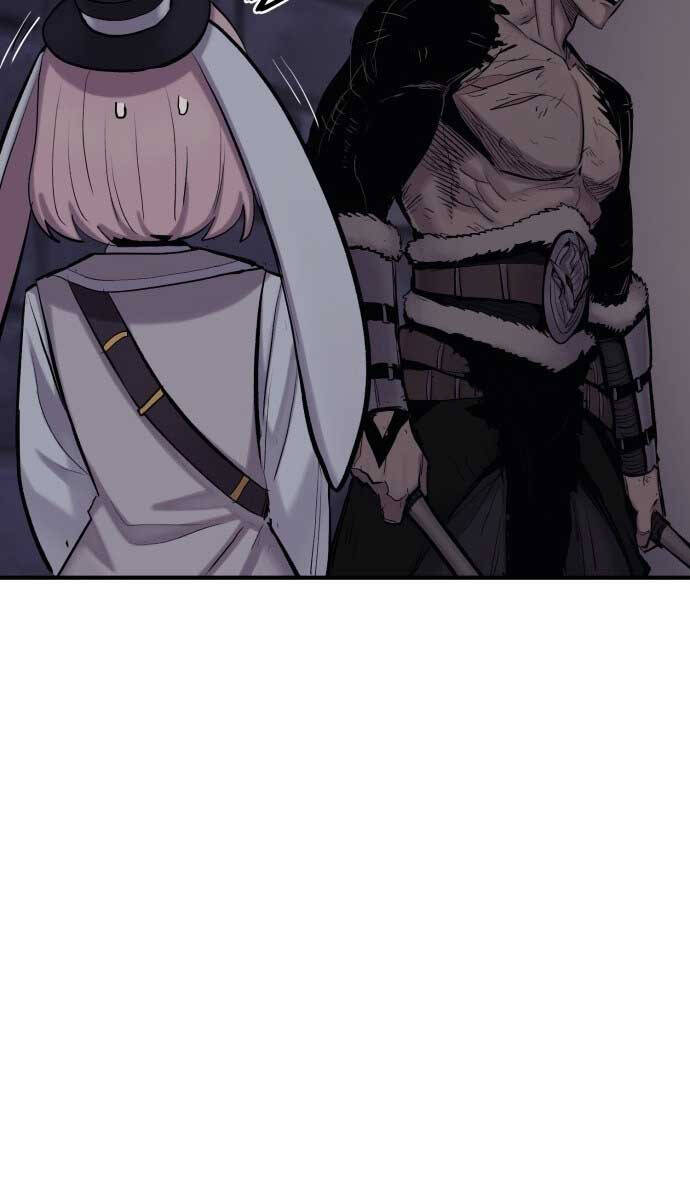 Tiếng Thét Cuồng Bạo Chapter 4 - 49