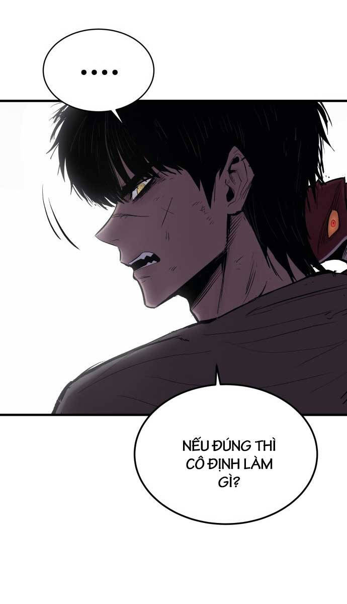 Tiếng Thét Cuồng Bạo Chapter 4 - 6