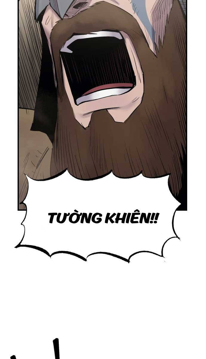 Tiếng Thét Cuồng Bạo Chapter 4 - 60