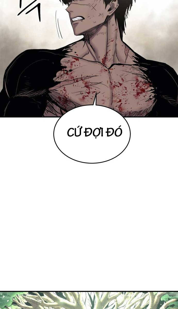 Tiếng Thét Cuồng Bạo Chapter 4 - 90