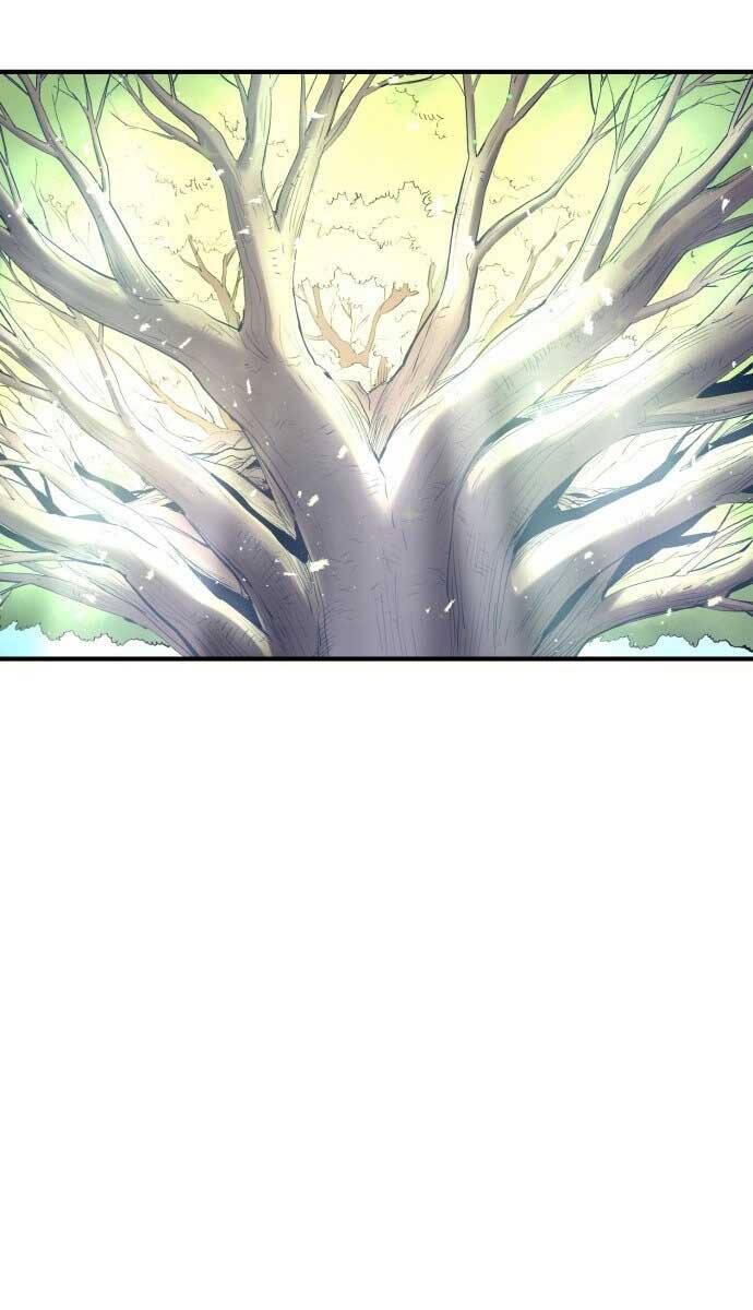 Tiếng Thét Cuồng Bạo Chapter 4 - 93