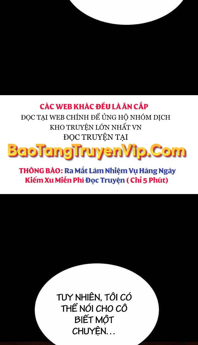 Tiếng Thét Cuồng Bạo Chapter 5 - 12