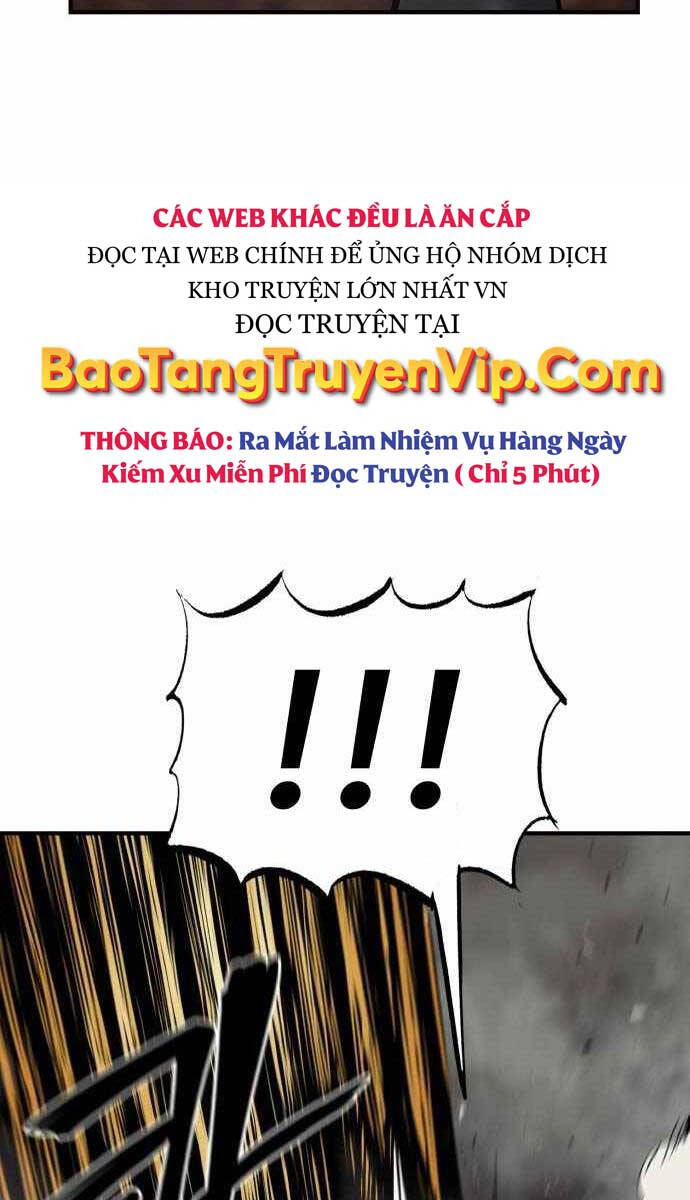 Tiếng Thét Cuồng Bạo Chapter 5 - 112