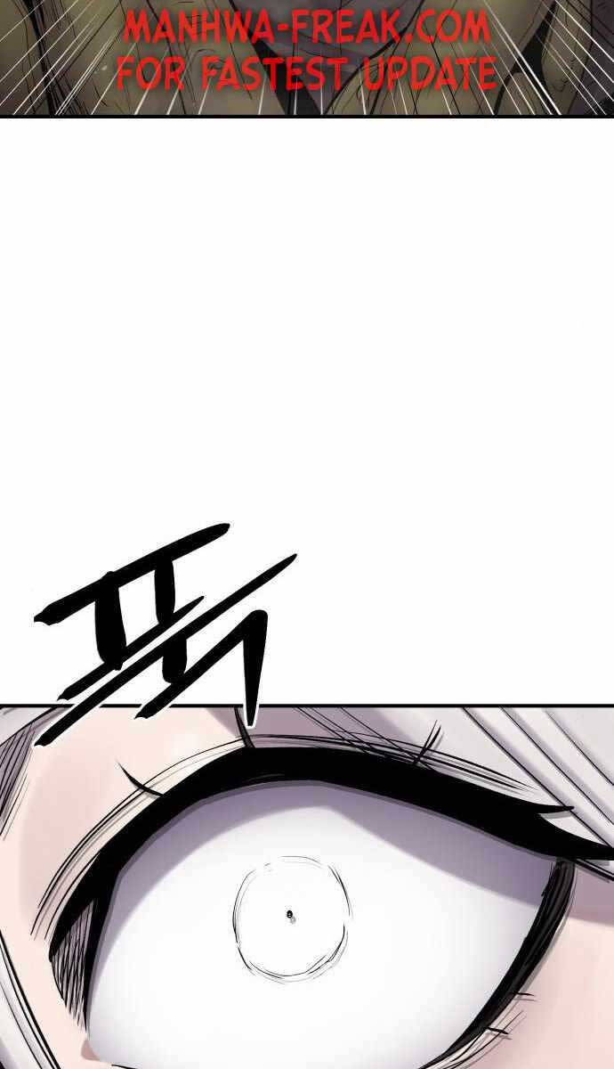 Tiếng Thét Cuồng Bạo Chapter 5 - 119