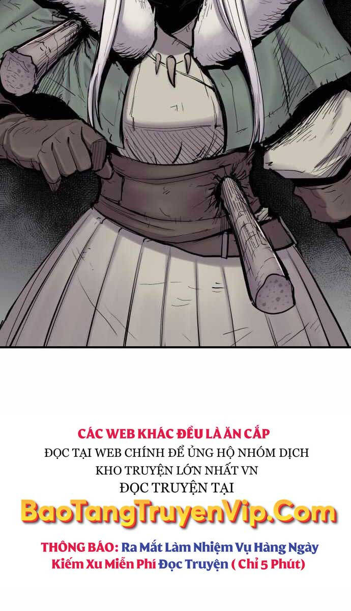 Tiếng Thét Cuồng Bạo Chapter 5 - 121