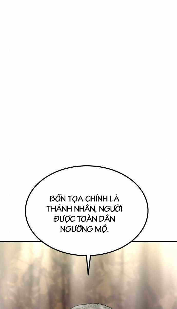 Tiếng Thét Cuồng Bạo Chapter 5 - 20