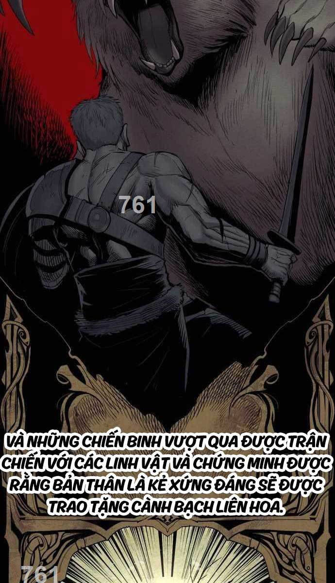 Tiếng Thét Cuồng Bạo Chapter 5 - 3