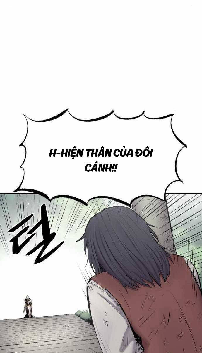 Tiếng Thét Cuồng Bạo Chapter 5 - 29