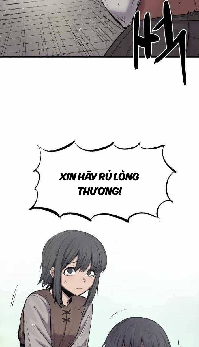 Tiếng Thét Cuồng Bạo Chapter 5 - 30
