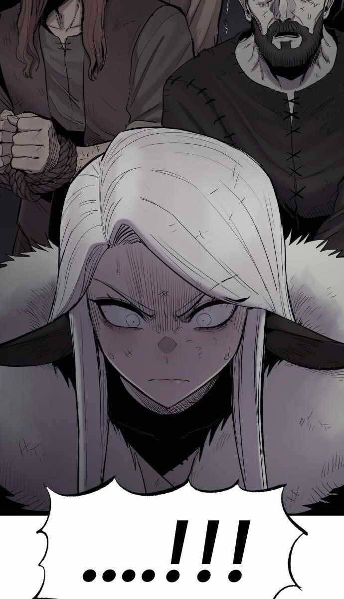 Tiếng Thét Cuồng Bạo Chapter 5 - 40