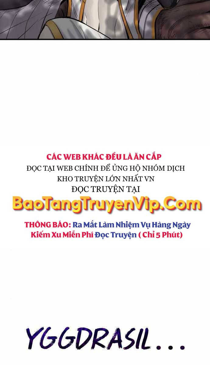 Tiếng Thét Cuồng Bạo Chapter 5 - 56