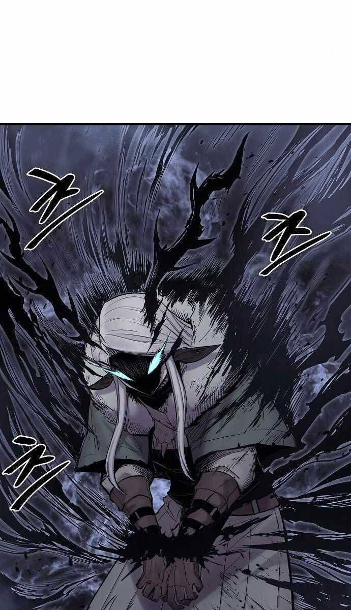 Tiếng Thét Cuồng Bạo Chapter 5 - 57
