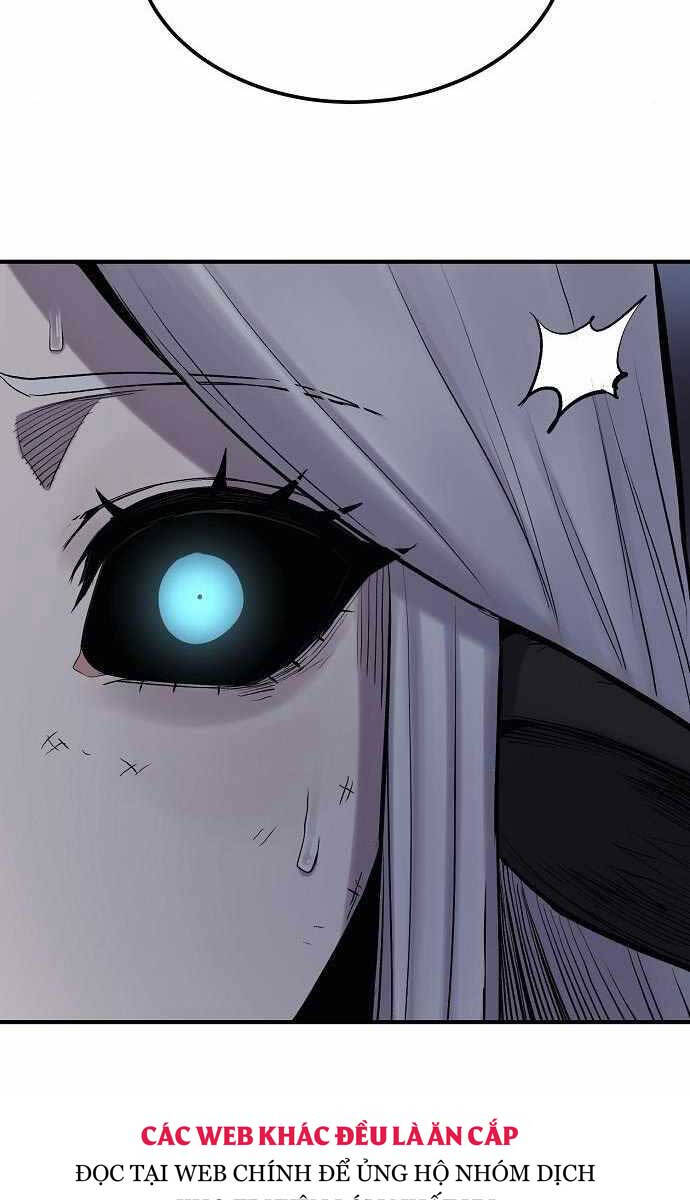 Tiếng Thét Cuồng Bạo Chapter 5 - 66