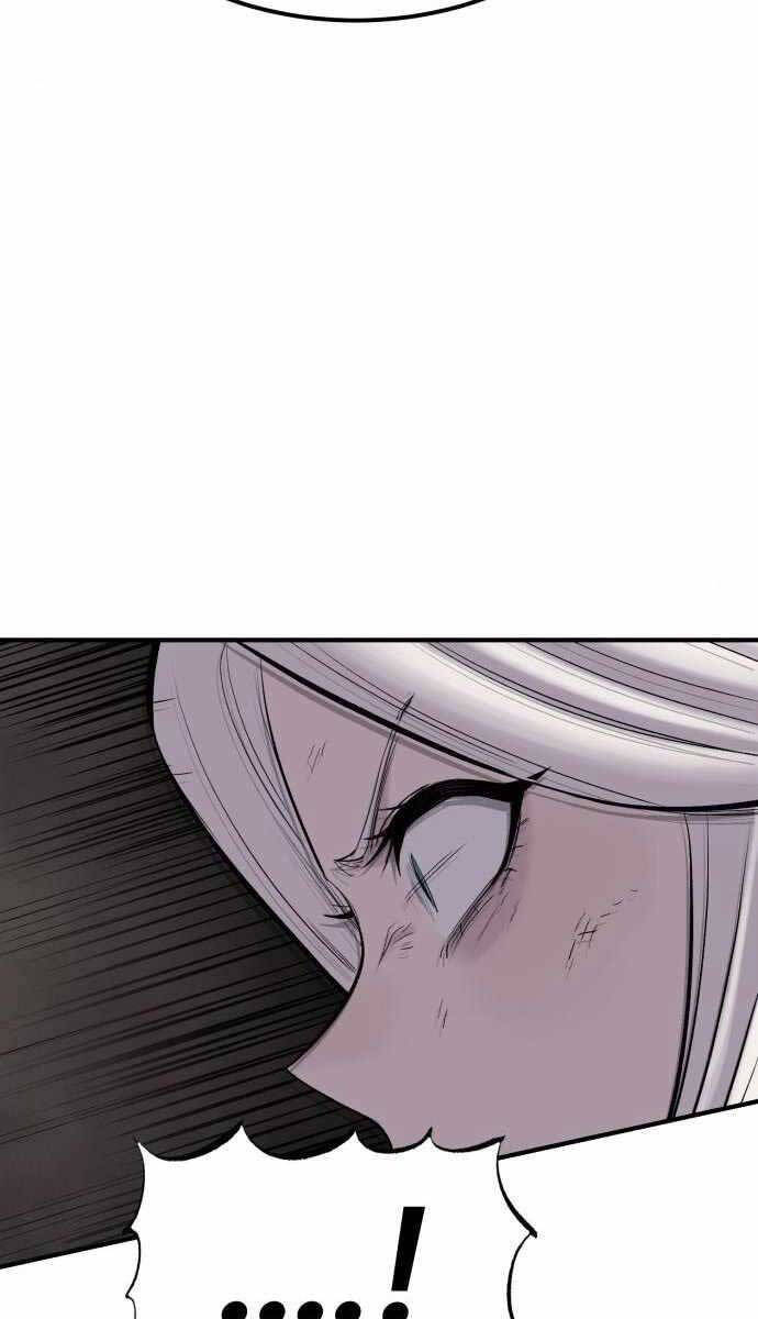 Tiếng Thét Cuồng Bạo Chapter 5 - 78