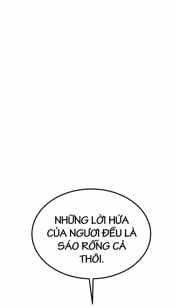 Tiếng Thét Cuồng Bạo Chapter 5 - 81
