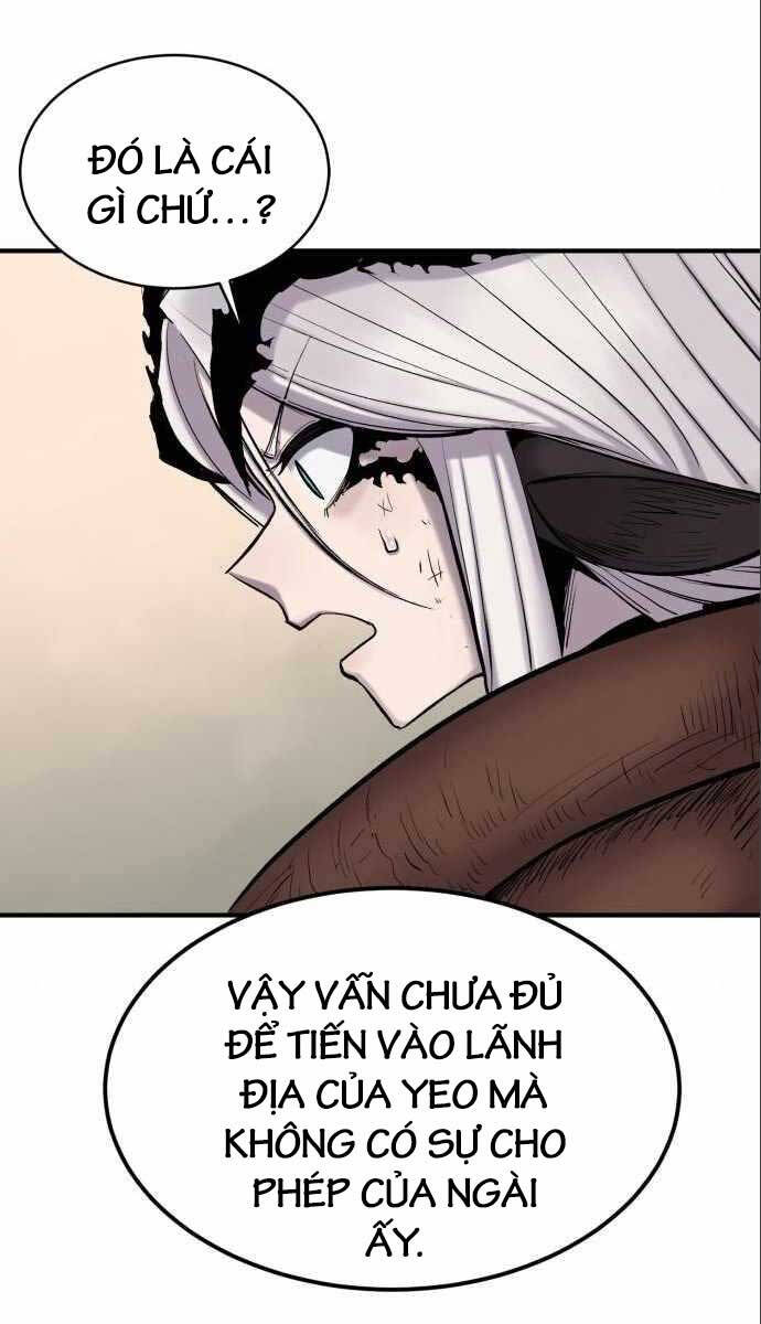 Tiếng Thét Cuồng Bạo Chapter 6 - 108