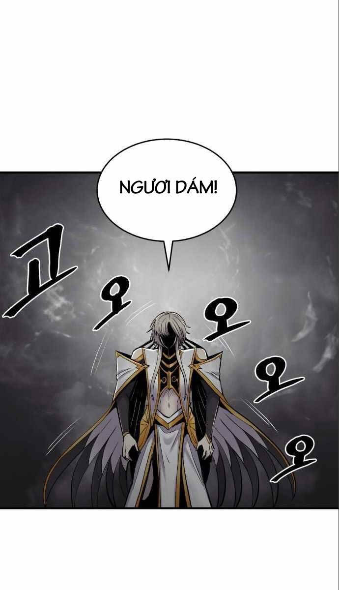 Tiếng Thét Cuồng Bạo Chapter 6 - 109