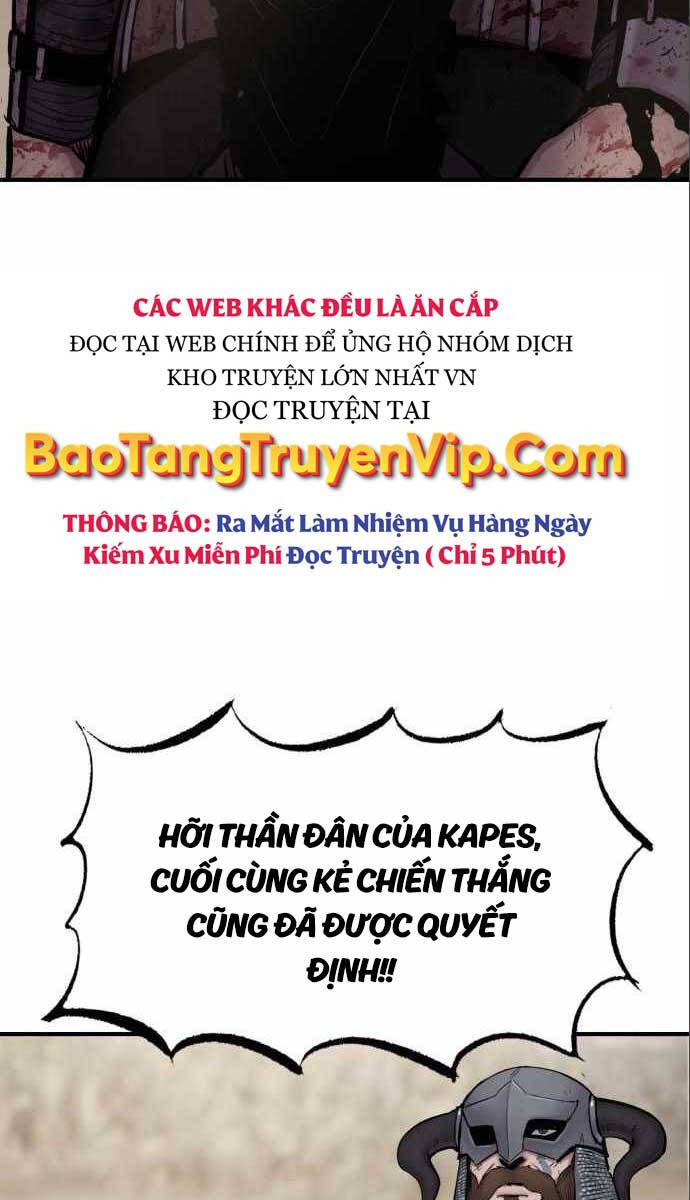 Tiếng Thét Cuồng Bạo Chapter 6 - 12