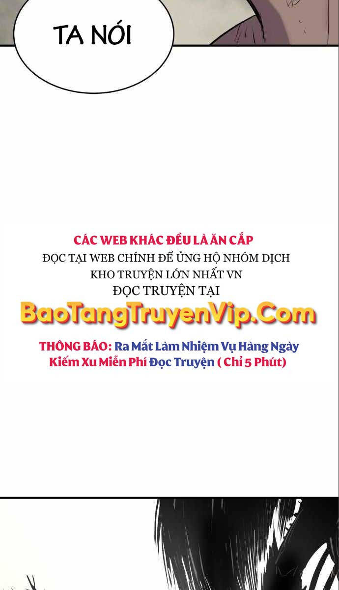 Tiếng Thét Cuồng Bạo Chapter 6 - 114
