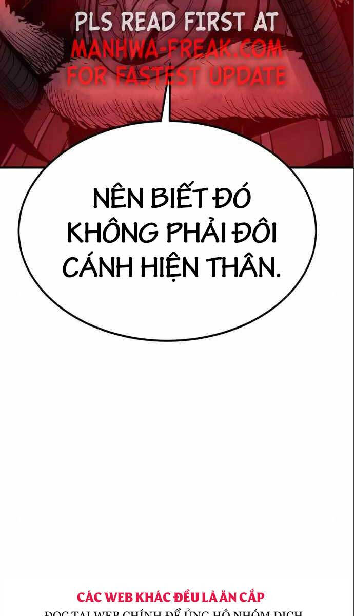 Tiếng Thét Cuồng Bạo Chapter 6 - 118