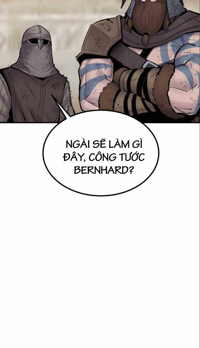 Tiếng Thét Cuồng Bạo Chapter 6 - 13