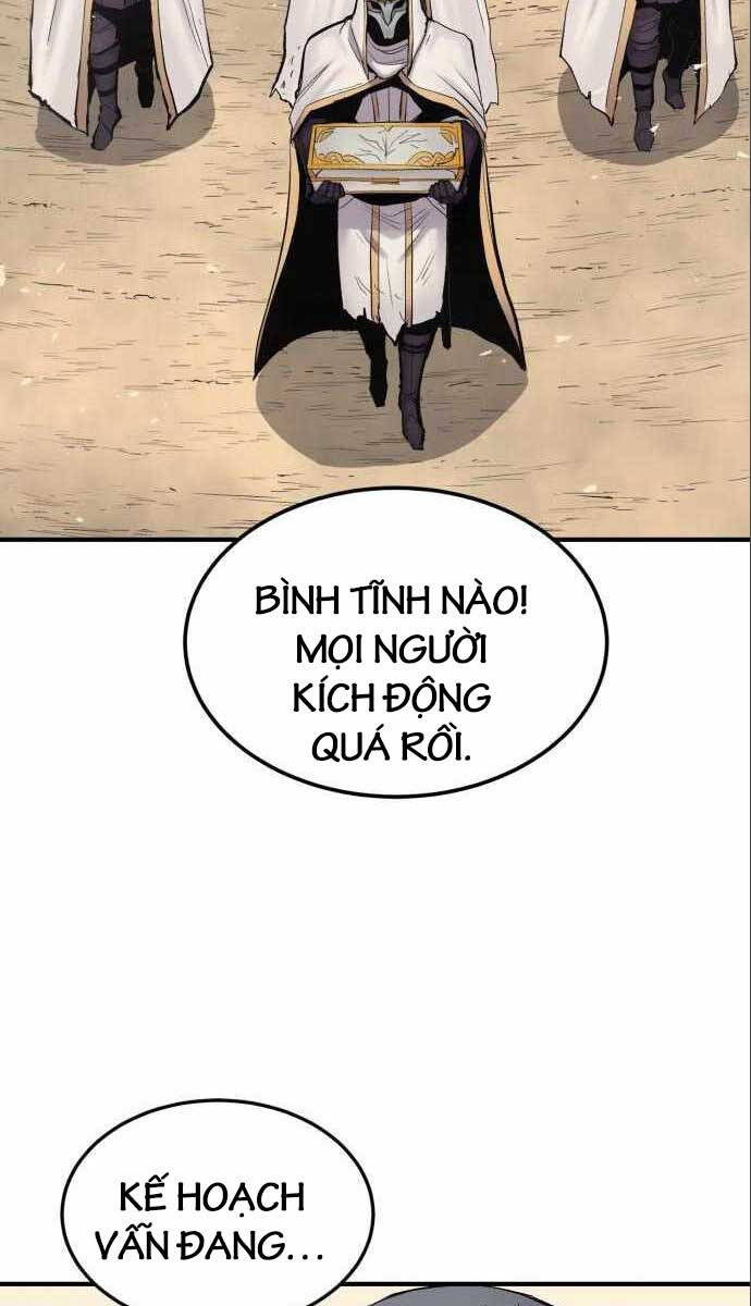 Tiếng Thét Cuồng Bạo Chapter 6 - 15