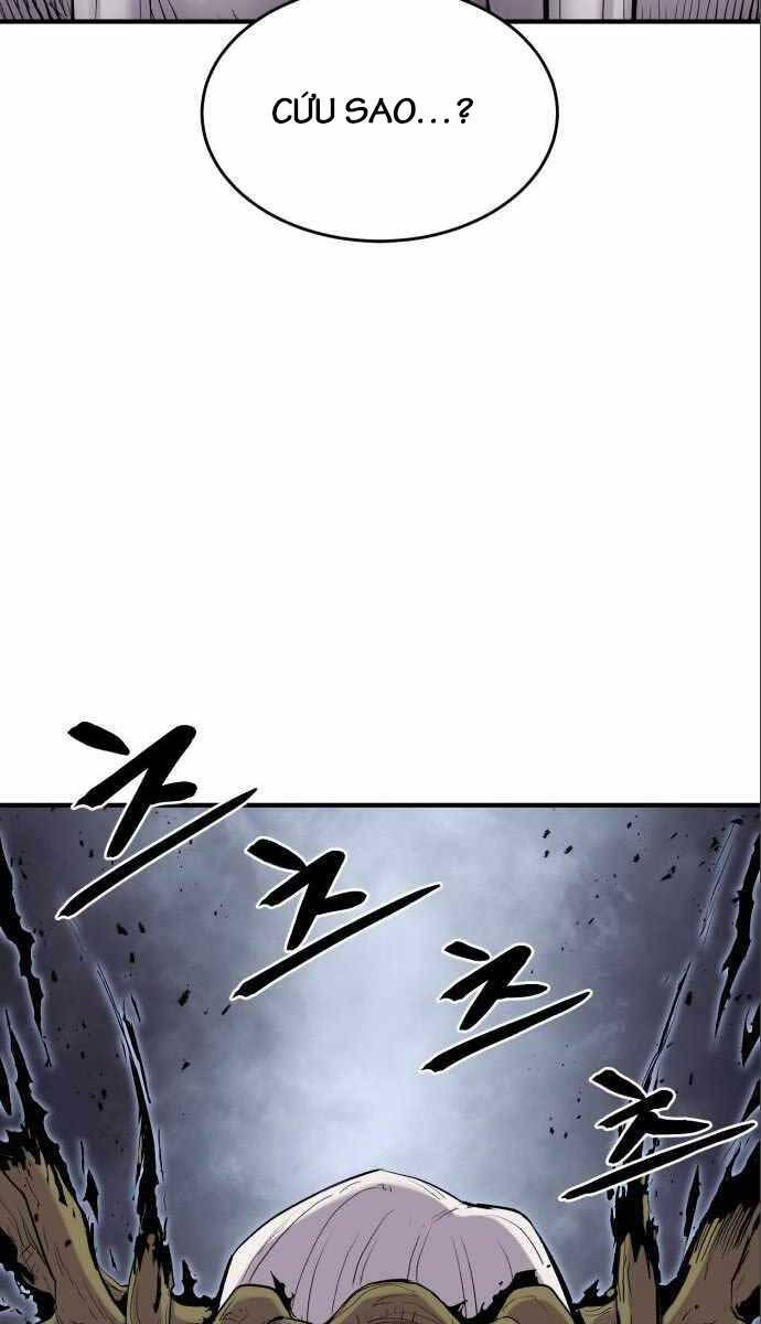 Tiếng Thét Cuồng Bạo Chapter 6 - 35