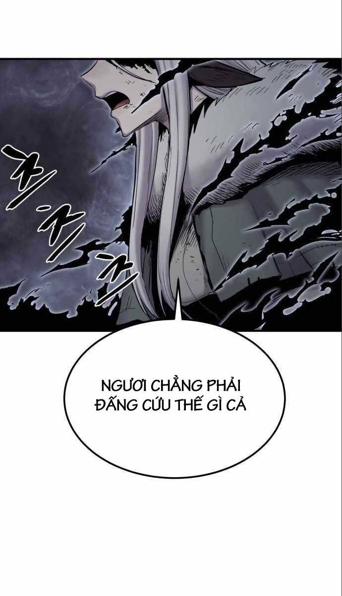 Tiếng Thét Cuồng Bạo Chapter 6 - 37