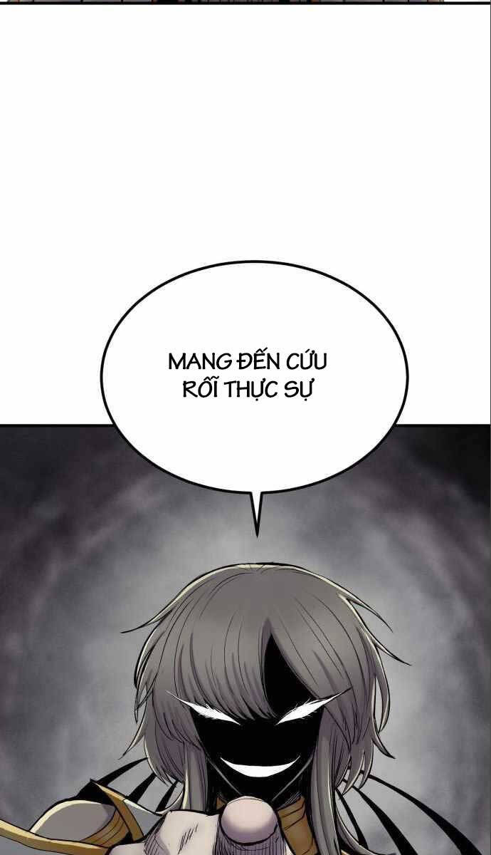 Tiếng Thét Cuồng Bạo Chapter 6 - 42