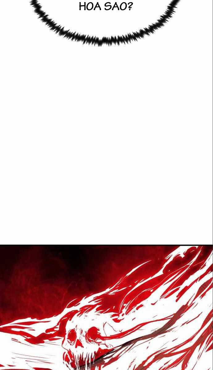 Tiếng Thét Cuồng Bạo Chapter 6 - 60