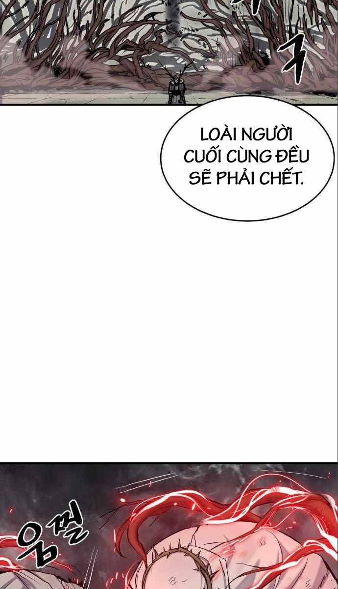 Tiếng Thét Cuồng Bạo Chapter 6 - 64