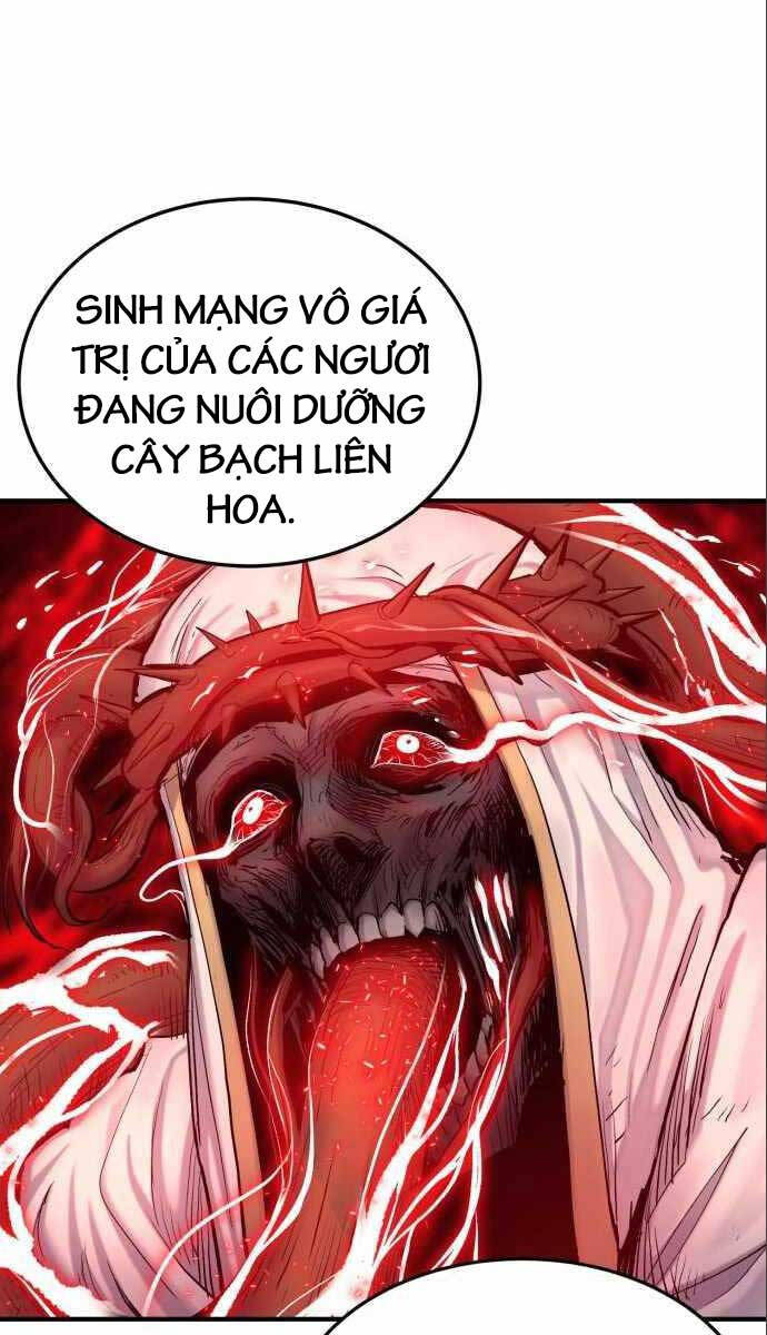 Tiếng Thét Cuồng Bạo Chapter 6 - 67